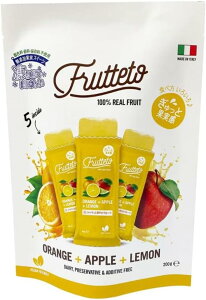 tbe[g AbvIW 5 ACXLfB 点ĐHׂACX V[xbg ACX 퉷