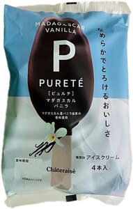 se }_KXJoj 4{ ACXN[ ACX Ⓚ oj ojACX