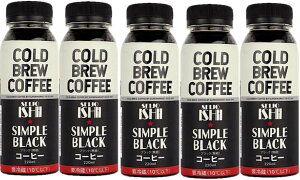 Έ R[hu[R[q[  220ml×5{ R[q[  ubN ①