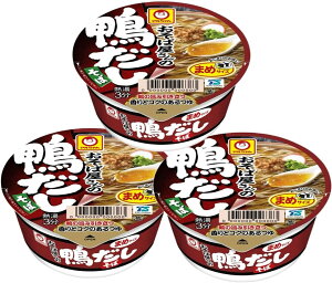 }` Ή̊ 79g×3 Jbv CX^g T^v T^f[vX Ђ玎ăLO