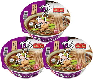  Jbv j[^b`  117g×3 Jbv CX^g T^v T^f[vX Ђ玎ăLO