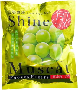 Ⓚt[c VC}XJbg 100g  Ⓚ t[c R`Y