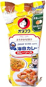 CJ[\[X 200g J[\[X Ì 