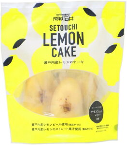 Έ ˓ỸP[L 3 P[L P[L XC[c َq