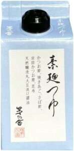 T f˂ 300ml ߂ f ߂