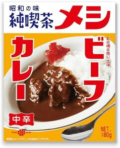 ACfApbP[W iV r[tJ[ h 180g ggJ[ J[