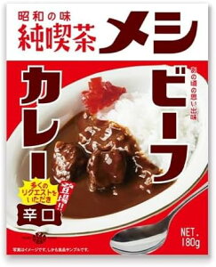 ACfApbP[W iV r[tJ[ h 180g ggJ[ J[