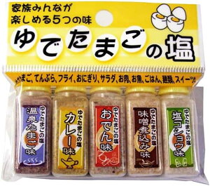 ��ł��܂��̉� 5��×5g �H�� �~�j�T�C�Y