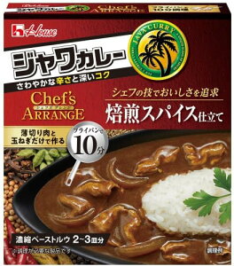 GXr[Hi NtgJ[ h 136g J[[ J[E SB GXr[