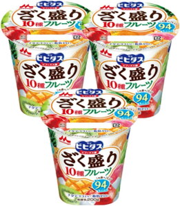 rq_X [Og t[c 200g×3 10 t[c [Og ① T^v T^f[vX Ђ玎ăLO