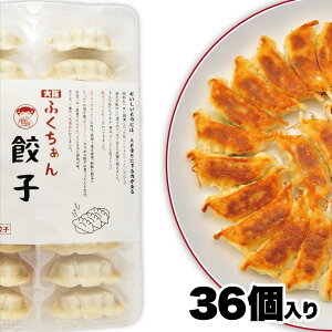 ӂLq 36 Ⓚ Y ĂLq Lq gLq S zbgv[g  O ȒP {i  ܂ r[ ӂ T^f[vX T^v 