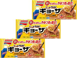 ̑f 傤M[U 12×3܃Zbg Y ĂLq Lq gLq S zbgv[g  O ȒP {i  ܂ r[ T^f[vX T^v 