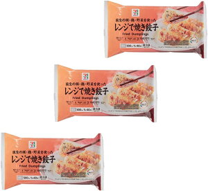 7v~A WŏĂLq 5 Ⓚ Y ĂLq Lq gLq S zbgv[g  O ȒP {i  ܂ r[ T^f[vX T^v Ђ