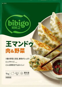 }hD  1000g Ⓚ Y ĂLq Lq gLq S zbgv[g  O ȒP {i  ܂ r[ T^f[vX T^v Ђ玎