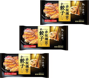 }nj` ԍ◞{Lq 12 ×3 Ⓚ Y ĂLq Lq gLq S zbgv[g  O ȒP {i  ܂ r[ T^f[vX T^v 