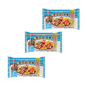 Hi`h ŝłX̃[ ₵ 2lO  O ȒP lC  T^f[vX T^v Ђ玎 LO i