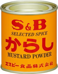 GXr[Hi 炵  35g