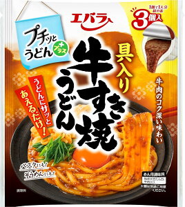 Go v`bƂǂvX 苍Ăǂ 42g×3