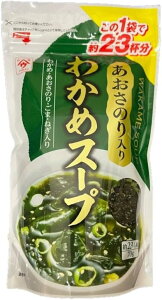 ̉ 킩߃X[v ̂ 70g 23t