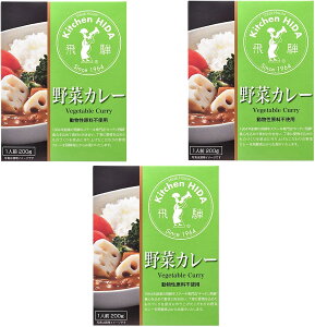 ˃n sgp ؃J[ 200gx1/2/3