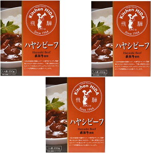 ˃n ˋgpnVr[t 200gx1/2/3