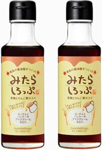 ݂炵 H₨ɏݖ̃Vbv 150ml×1{/2{ Zݖ  H 閧̃P~SHOWŏЉ TVŏЉ