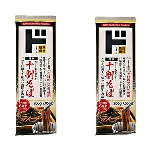 hLz[e Mi \ 200g    O T^f[vX T^v Ђ玎ăLO i