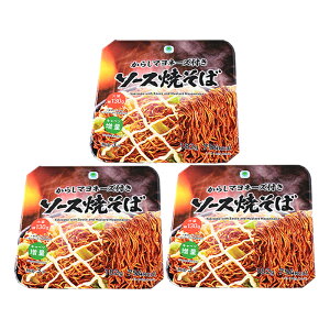 t@~[}[g \[XĂ΁@炵}l[Yt@吷 182g×3 ₫ Jbv CX^g Ȗ ˗ JbvĂ CX^gĂ T^v T^f[vXyX