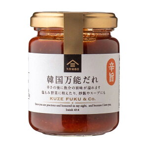 vX ؍\ 140g ؍ \  `[n X[v |h L` `Q