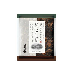 v{ ݌т̑f Ђܖ  ݂т̑f f ݂ Z ȒP ܖڌ ͂ T ̂ ①