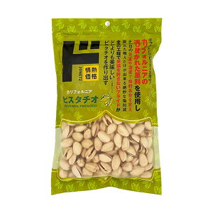 �h���E�L�z�[�e �J���t�H���j�A�s�X�^�`�I 330g ��M���i �h���L �h���L�z�[�e �i�b�c ���� ����� ���܂� ���e ���N �ԐH