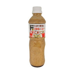 hELz[e ܃hbVO 490ml hL hLz[e Mi ܃hbVO  e  AW