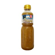 ドン・キホーテ 塩だれにんにく風味 590g ドンキ ドンキホーテ 情熱価格 たれ 万能調味料 ニンニク ガー…