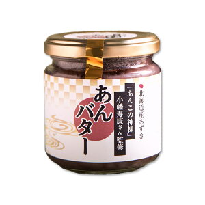 ُӂ闢 o^[ 1  o^[   p̂ Xvbh  Mtg \_I