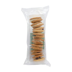 Έ Ɛ TNbƃTũ[Yo^[Th o^[Th Mtg yY Ăَq َq