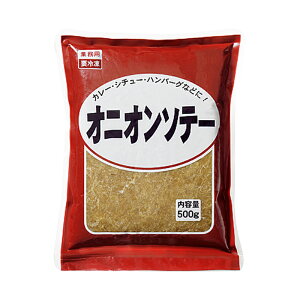 ƖX[p[ IjI\e[ 500g ƃX[ Ⓚ  ʂ˂ ܂˂ ^}lM ȒP Z