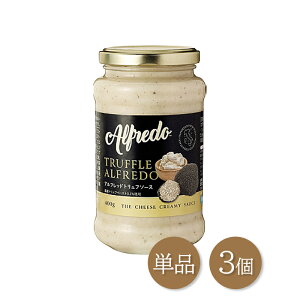 ƖX[p[ Atbhgt\[X 400g ƃX[ `[Y \[X gt gt  M}jA