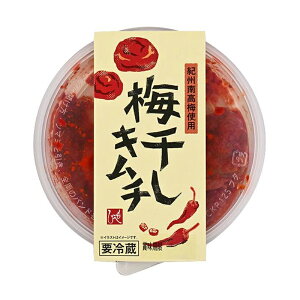 ~L` IB썂~gp ւ 120g JfB т̂ IB 썂~ ~ ① ߂ڂ L` ① LO Uj