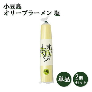 I[u[    262g I[uIC [    n O Mtg T_ !łT_