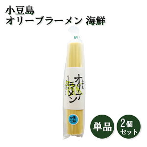 I[u[ CN   234g I[uIC [    n O Mtg T_ !łT_