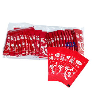 ~W ^J~ 40 ~N ~Nׂ ݂邭ׂ ^J~ ʉَq  P~V[ P~SHOW