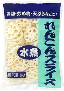 ƖX[p[ 񂱂XCX Ō`1kg R @  sv Z ֗ ȒP