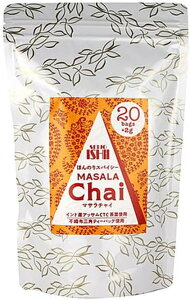 Έ }T`CeB[obO 40g(2g×20) g Mtg t eB[obO }T `C