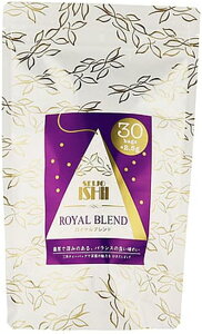 Έ CuheB[obO 75g(2.5g×30) g Mtg t eB[obO C Xg[g ~NeB[