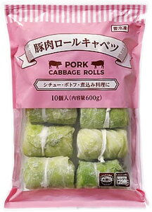 ƖX[p[ ؓ[Lxc 600g(10) ƃX[ Ⓚ y y ܂  ٓ ⓀHi H Z ȒP