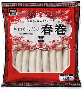 ƖX[p[ Ղt 600g(20) ƃX[ Ⓚ t y y ܂  ٓ ⓀHi H Z ȒP