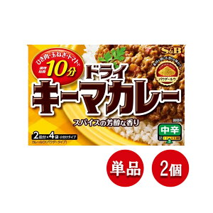 GXr[Hi SB hCL[}J[ h 94g J[ L[}J[ GXr[ SB XpCX J[[ J[E