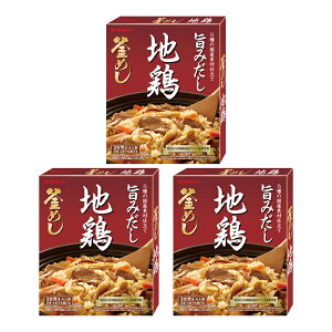 } |݂ n{߂̑f 215g×3  n{ f ߂ ݂ T^v T^f[vX LO