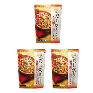 ~cJ  ܖڊ߂ 550g×3 ܖ  ߂̑f ݂ T^v T^f[vX LO