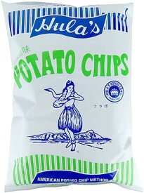 ソシオ工房 フラ印ポテトチップスのりしお 160g ポテトチップス ポテチ 袋菓子 のりしお じゃがいも ポテト お菓子 おやつ